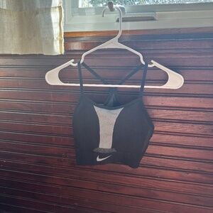 ‼️LAST CHANCE‼️Girls Nike Sports Bra